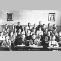 112-0043 Schule in Weidlacken 1937.jpg